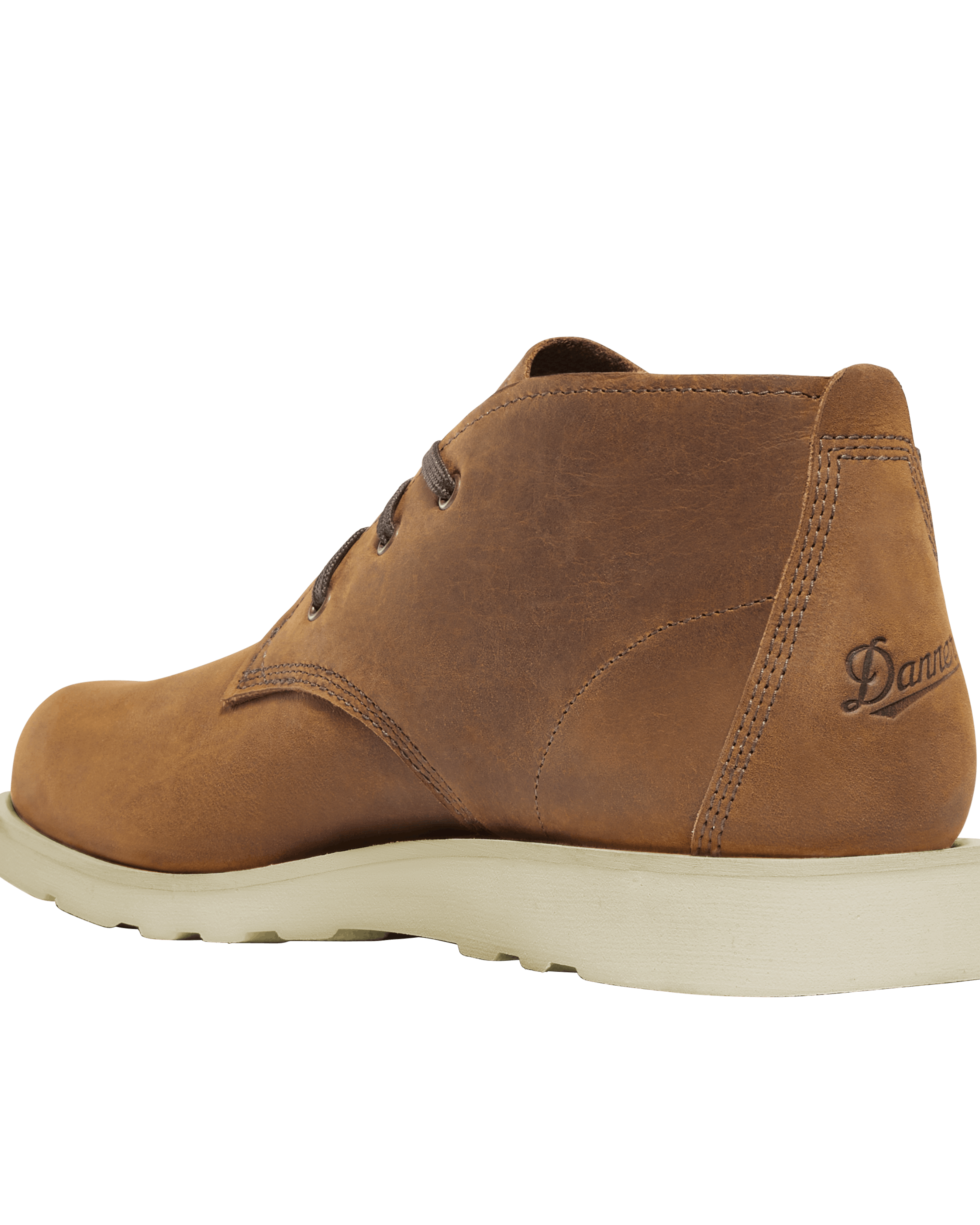 Danner chukkas 2025